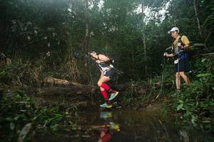 BIB: 
                            <button type="button" onclick="openModal(22537684)" class="btn btn-primary btn-sm float-right btn-popup" data-toggle="modal" data-target=".modal-high-quality">
                        <i class="fas fa-shopping-cart"></i> Add to Cart
                    </button>
                                            <button type="button" onclick="isThisMe(22537684, true)" class="btn btn-success btn-sm float-right btn-popup btn-isme hidden" data-toggle="tooltip" data-placement="bottom" title="นี่คือรูปของคุณใช่ไหม คลิกที่นี่เพื่อเอาเข้าอัลบั้ม">
                        <i class="fas fa-plus"></i> Add to album
                    </button>
                    <button type="button" onclick="isThisMe(22537684, false)" class="btn btn-warning btn-sm float-right btn-popup btn-isnotme hidden">
                        <i class="fas fa-ban"></i> Remove from album
                    </button>